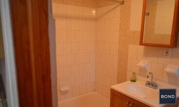 424 East 118th Street in New York, NY - Building Photo - Floor Plan