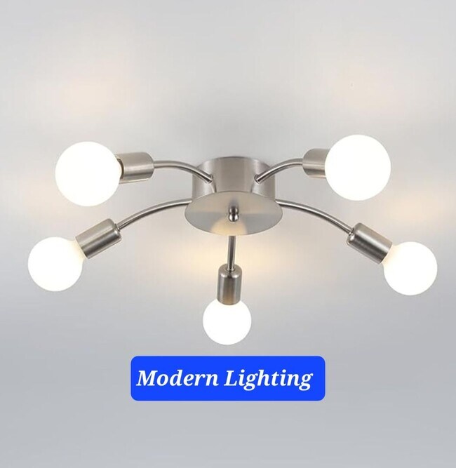 5502 W Thompson St-Unit -C in Philadelphia, PA - Building Photo - Building Photo