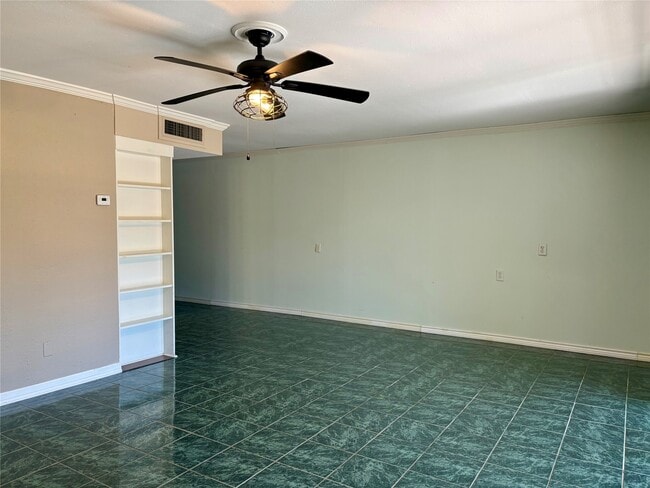 property at 18210 Bal Harbour Dr