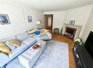 723 8th Ave, Unit 723 in San Francisco, CA - Building Photo - Building Photo