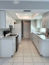 4532 SW 8th Pl-Unit -A in Cape Coral, FL - Building Photo - Building Photo