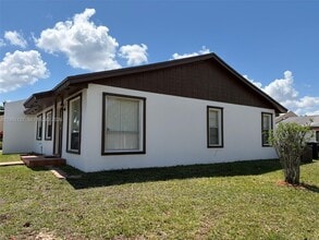 11938 SW 122nd Ct in Miami, FL - Building Photo - Building Photo