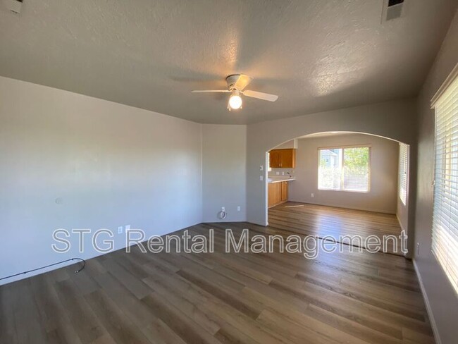 property at 473 E 1100 S