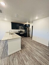2629 Aldrich Rd in Clovis, NM - Building Photo - Building Photo