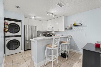 1491 Sheafe Ave NE in Palm Bay, FL - Building Photo - Building Photo