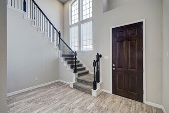 28011 Langsdale Ct in The Woodlands, TX - Building Photo - Building Photo
