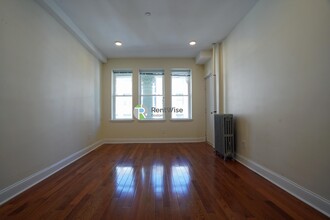 123 Sutherland Rd in Boston, MA - Building Photo - Building Photo