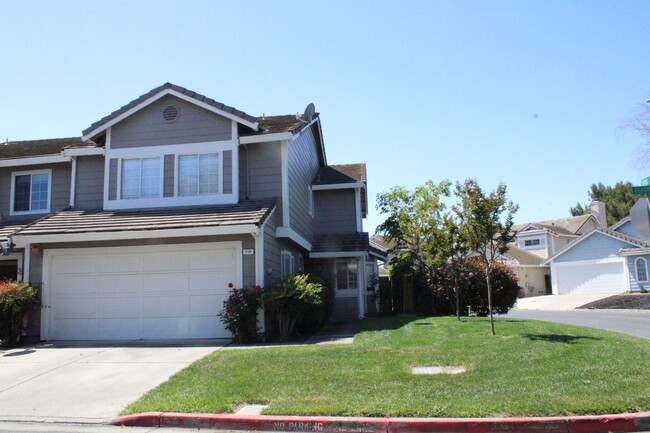 property at 219 Heron Dr