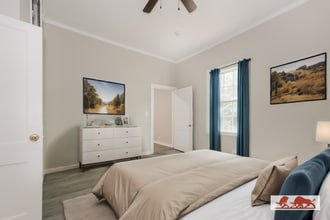 725 Williams St in Griffin, GA - Building Photo - Building Photo