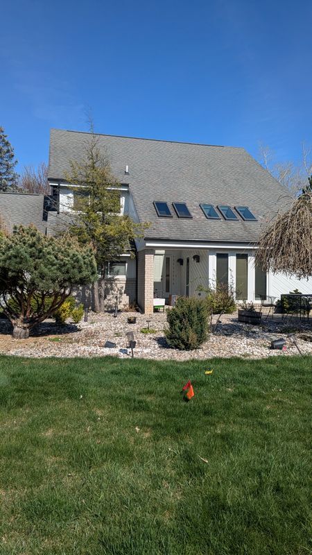 property at 30384 Castleford Ct
