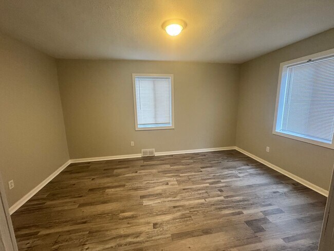 1453 Harvard Blvd in Dayton, OH - Building Photo - Building Photo