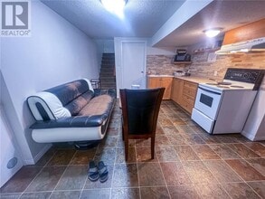 54 Austin Dr in Waterloo, ON - Building Photo - Building Photo