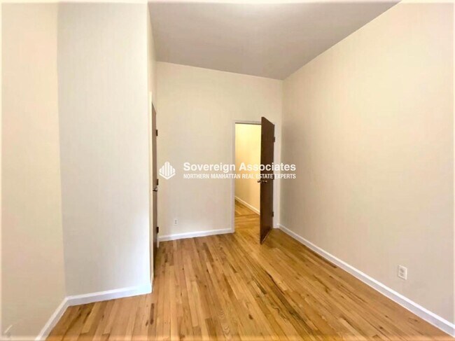 515 W 111th St in New York, NY - Building Photo - Building Photo