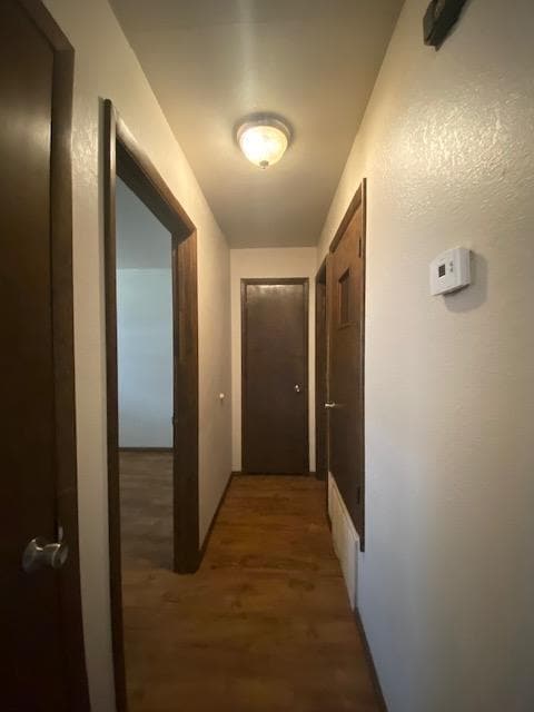 property at 1027 N Wells St