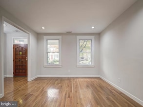 4316 4th St NW in Washington, DC - Building Photo - Building Photo