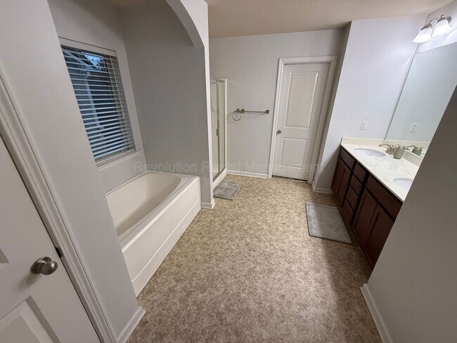 5059 Saphire Ct in Douglasville, GA - Building Photo - Building Photo