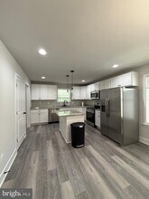 1901 McKinney Blvd in Colonial Beach, VA - Building Photo - Building Photo