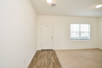 1013 Banyon Tree Ln in Pattison, TX - Building Photo - Building Photo