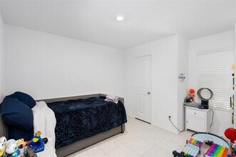 5848 Timber Pt Dr in Princeton, TX - Building Photo - Building Photo