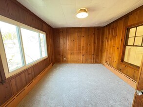 5123 Newhart Cir in Toledo, OH - Building Photo - Building Photo