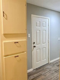 6610 Hopper Rd photo'