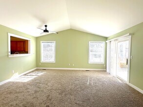 460 Fox Ln in Walworth, WI - Building Photo - Building Photo