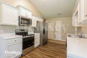 1139 Otis Dr in Bethlehem, GA - Building Photo - Building Photo