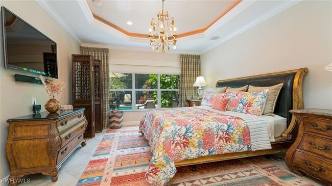 property at 7667 Martino Cir