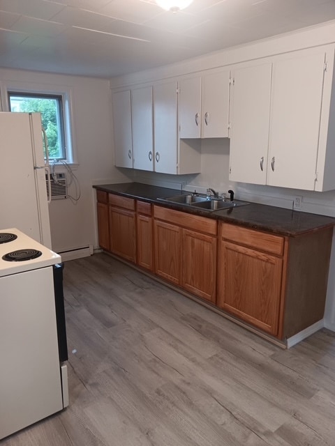 110 Legion Ave, Unit 1