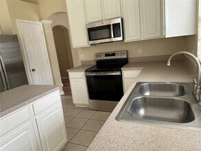 1023 Cinnamon Fern Ct in Casselberry, FL - Building Photo - Building Photo