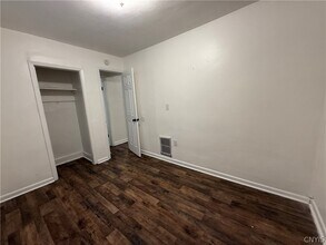 108 Spring St in Syracuse, NY - Building Photo - Building Photo