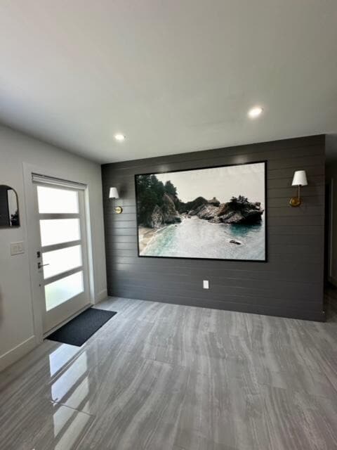 846 Croton Dr in Royal Palm Beach, FL - Building Photo - Building Photo