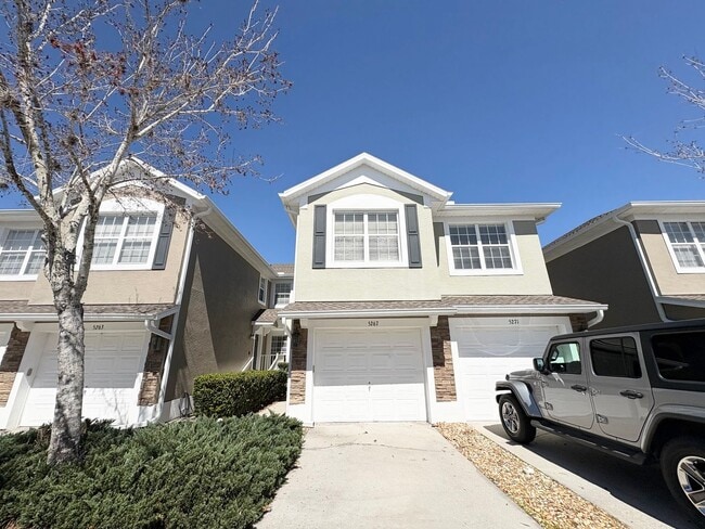 property at 5267 Maxon Terrace