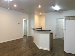 3104 Northwest Blvd in Georgetown, TX - Building Photo - Building Photo