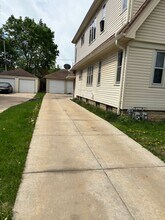 4049 N Elmhurst Rd in Milwaukee, WI - Building Photo - Building Photo