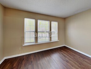12115 Maize Dr in Noblesville, IN - Building Photo - Building Photo