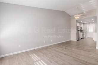 4530 E Camino Cir in Mesa, AZ - Building Photo - Building Photo