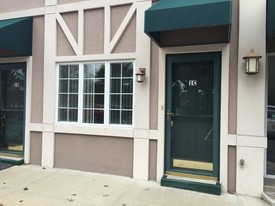 47 Church St in Malverne, NY - Building Photo