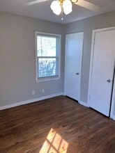 7459 Mohawk Ave in Fort Worth, TX - Building Photo - Building Photo