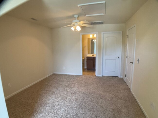 property at 7 Bitterroot Dr