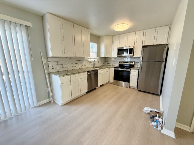 122 Liborio Dr in Middletown, DE - Building Photo - Building Photo