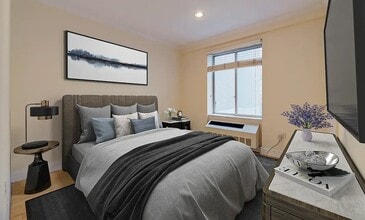 143 Mulberry St, Unit 3A in New York, NY - Building Photo - Building Photo