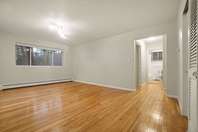 171 South St in Boston, MA - Building Photo - Building Photo