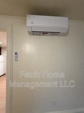 243 Old Leacock Rd in Gordonville, PA - Building Photo - Building Photo