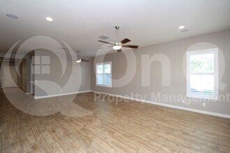 4303 E Morrison Ranch Pkwy in Gilbert, AZ - Building Photo - Building Photo