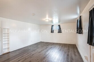 291 Caveman Blvd in American Fork, UT - Building Photo - Building Photo