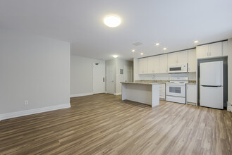 107 Redpath Avenue in Toronto, ON - Building Photo - Building Photo