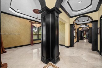 14130 SW 33rd Ct in Davie, FL - Building Photo - Building Photo