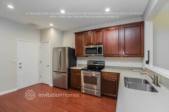 4219 Marblewood Ln in Jacksonville, FL - Building Photo - Building Photo