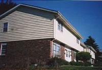 Cedarwood Apartments in Cedarburg, WI - Building Photo - Building Photo